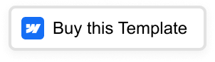 Buy This Template